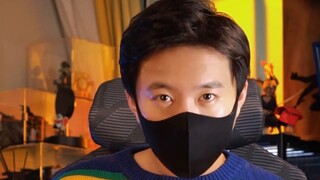 [One Minute of Playing with Rubber] Absolute defense that no one can break! Analysis of the transfor