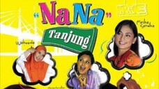 Saiful Apek : Nana Tanjung