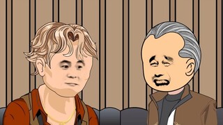 Episode 137 Yao Ge's overseas business is expanding rapidly