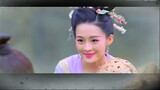 [The Beloved Concubine (ตอนที่ 2)/การตัดต่อพล็อต] [Dilraba × Luo Yunxi] อาจิง คุณต้องจำไว้ว่าต้องกลั