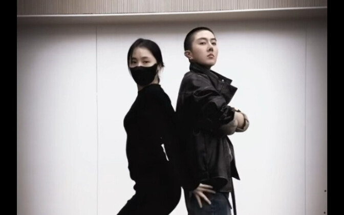 ไหมดีโจว ไตรภาค คู่จิ้นของคนอื่นแจกความหวานกันรัวๆ ส่วนคู่จิ้นของฉันมีแต่หลานหลิงหวังทุกวัน