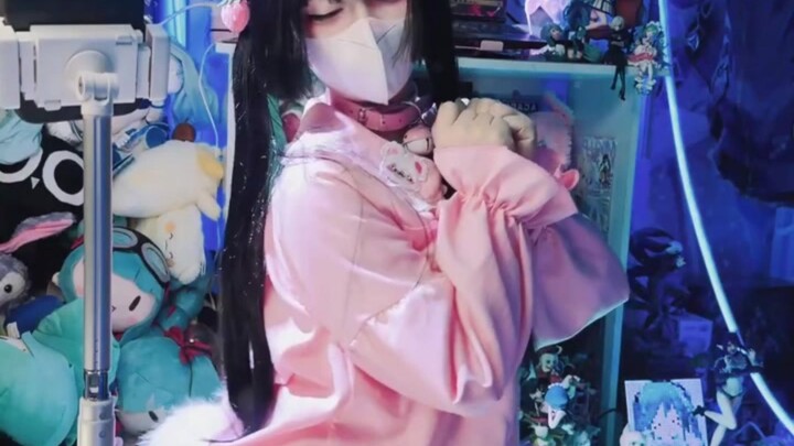 คลิปย้อนหลังไลฟ์สดของครูเม็ดแคลเซียม 20