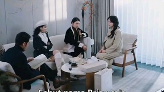 Suamiku ternyata seorang miliarder 😱🔥 Part 2