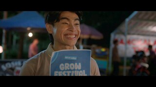 JADI TUH BARANG (2025) FILM KOMEDI TERBARU