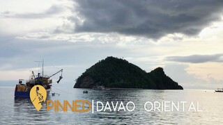 PINNED: DAVAO ORIENTAL