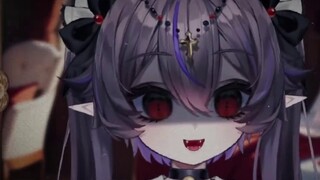 [Dark version] Can't you come pick me up?