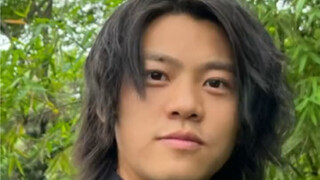 บันทึกการไม่ตัดผมเป็นปี