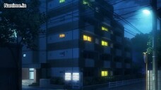 EPS 21 || GOLDEN TIME || SUB INDO