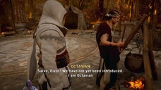 Assassin's Creed Valhalla Playthrough part 13