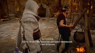 Assassin's Creed Valhalla Playthrough part 13