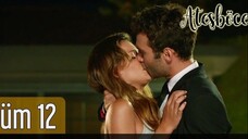 Ateşböceği VOSTFR - Épisode 12