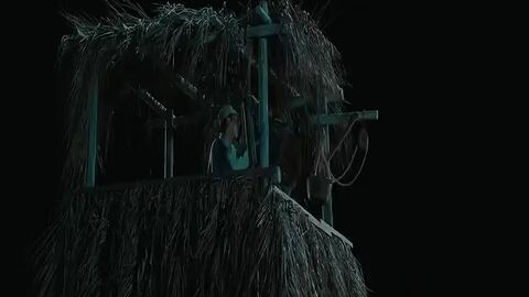 มาไม่นัด