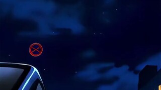 best boy no cap ♂️