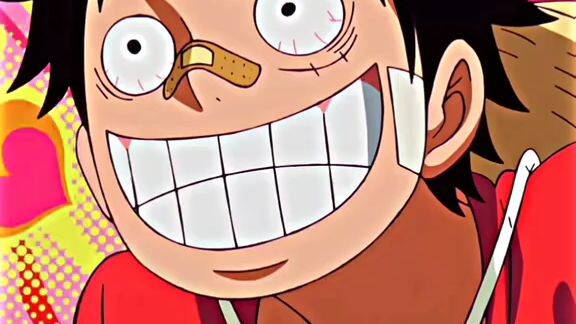 akhirnya tiba berpesta di elbaf