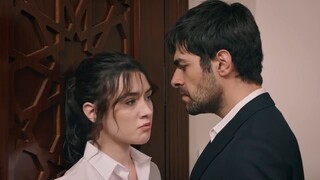 Ruzgarli Tepe - EP 10