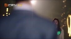 Ấm Áp Gặp Gỡ Em EP 15 [Sub Việt]