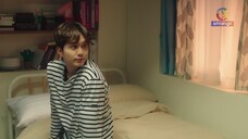 My Strange Hero | Episode 11 | Hindi Dubbed | K-Drama Series