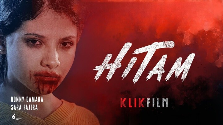 𝐻𝒾𝓉𝒶𝓂 𝟤𝟢𝟤𝟣 𝑒𝓅𝓈. 𝟣