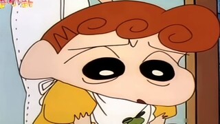 “ความสัมพันธ์ระหว่างพี่ชายและน้องสาวจะมีความเกลียดชังได้อย่างไร…”