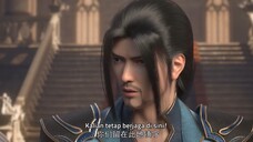 BETETEHA S5 episode 157 sub Indonesia full HD