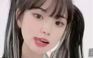 น่ารัก 🥰