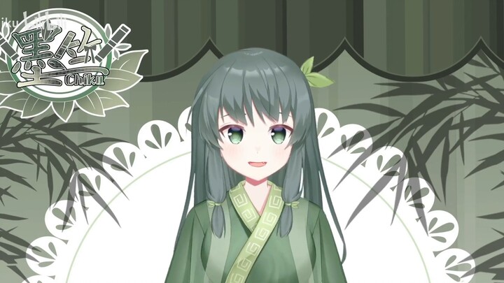 Newbie VUP Equipment Selection Guide - Microphone