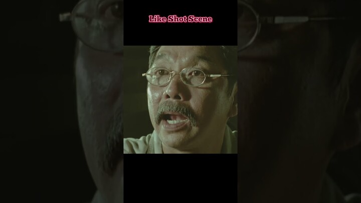 ฉากหลอนติดตา ชัตเตอร์ กดติดวิญญาณ : Shot Scene Horror