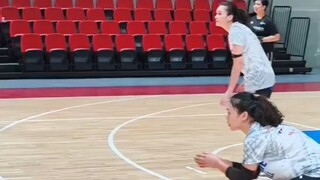 VID_Alas (1)