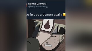 Don’t do this to him 😞💔 naruto narutoshippuden sasuke itachi sakura obito kakashi shikamaru gaara m