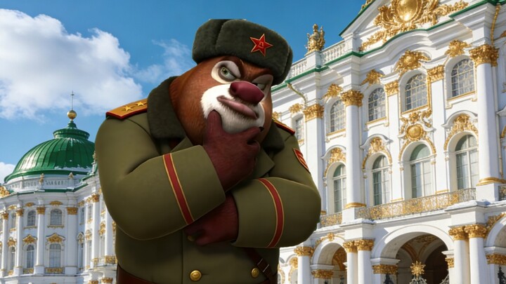 What is a Bolshevik? And what is a Menshevik?