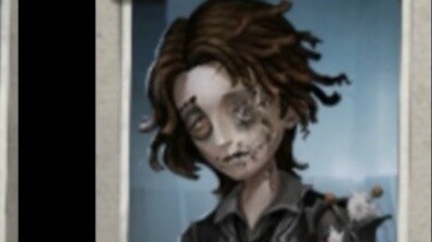 Momen Menawan Frozen Door