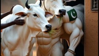 True story based on cow and the indain old farmer 🥺😭❤️