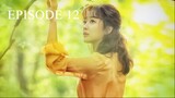 Forest Episode 12 (ENG SUB)