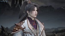 Legend Of The Sword Immortal Eps 30 Sub Indo