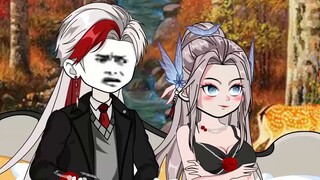 Tập 15 Bất Ngờ Lớn