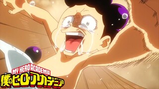 Mineta Thought He Was Slick 😅