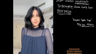 TAMARA