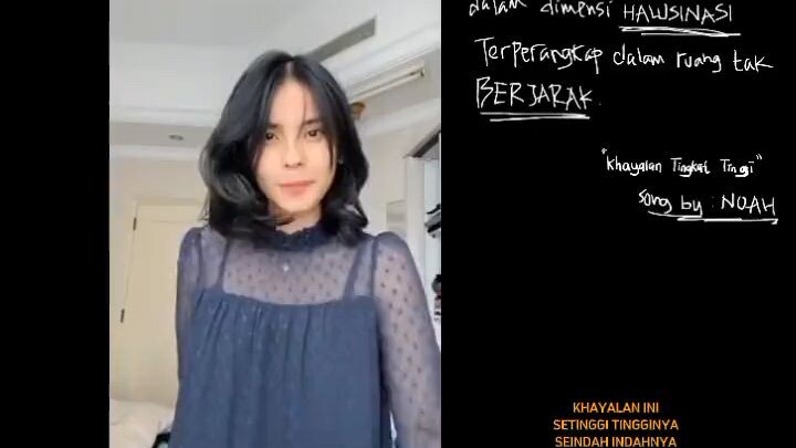 TAMARA
