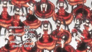 DATE A LIVE SEASON 2 EPISODE 7 SUBTITLE INDONESIA