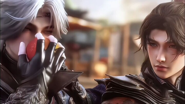 เหนือกาลเวลา