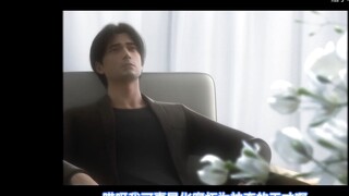 【补档】评分8.2！业界罕见水平！必须狠狠夸赞三体动画和艺画开天