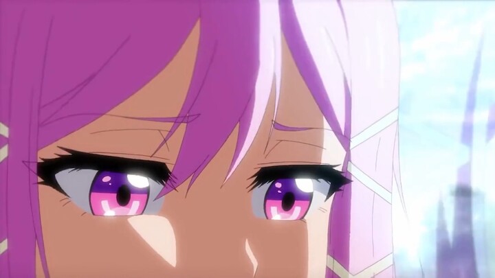 ALL IN ONE "Tôi Lên Chức Bố Sau 3 Ngày Đến Trường !??" | Clip 12