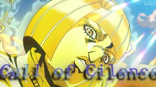 布加拉提  我们还会再见吗？