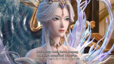 Tales of demons S9 eps 41