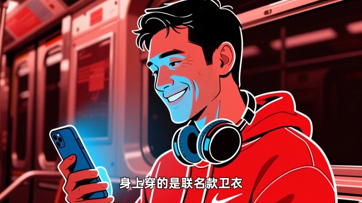 Tại sao người lớn ngày nay lại giống hệt trẻ con?