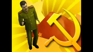 Weird little videos on YouTube