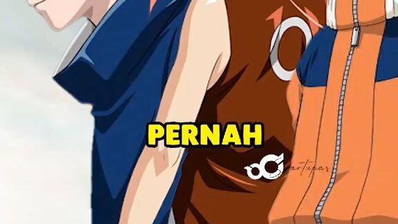 kenapa tim7 kakashi tidak pakai rompi konoha