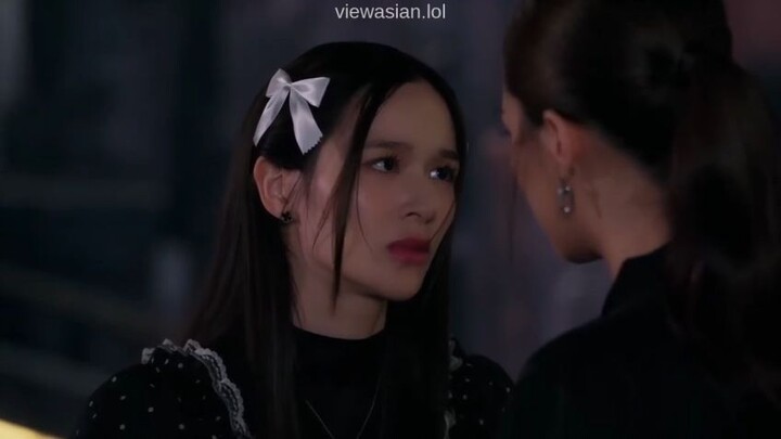 DANGEROUS QUEEN GL EP 5 (ENGLISH SUBTITLE)