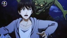 MC HP Cuma 1, Tapi Jadi yang Terkuat, Dari Lemah Jadi Legenda Dungeon!