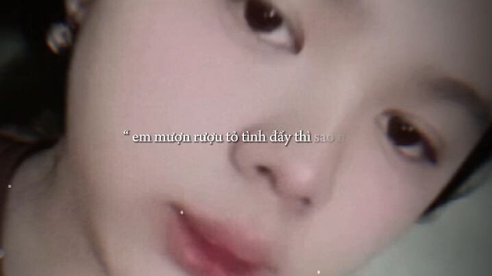 xấu lắm moi người đừng chê nha 🤭